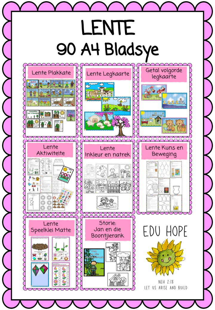 Temas Black Friday (8).png